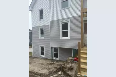 104 Norwich Avenue, Norwich, CT 06360 - Photo 11