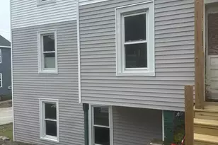 104 Norwich Ave, Norwich, CT 06360 - Photo 11