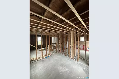 104 Norwich Avenue, Norwich, CT 06360 - Photo 29