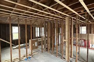 104 Norwich Ave, Norwich, CT 06360 - Photo 29