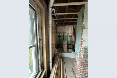 104 Norwich Avenue, Norwich, CT 06360 - Photo 25