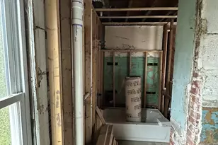 104 Norwich Ave, Norwich, CT 06360 - Photo 25