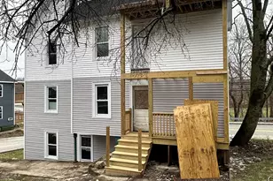 104 Norwich Ave, Norwich, CT 06360 - Photo 9