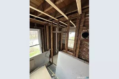 104 Norwich Avenue, Norwich, CT 06360 - Photo 21