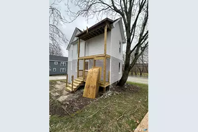 104 Norwich Avenue, Norwich, CT 06360 - Photo 15