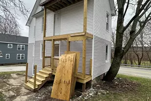 104 Norwich Ave, Norwich, CT 06360 - Photo 15