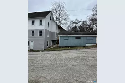 104 Norwich Avenue, Norwich, CT 06360 - Photo 7