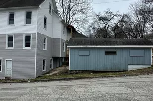 104 Norwich Ave, Norwich, CT 06360 - Photo 7