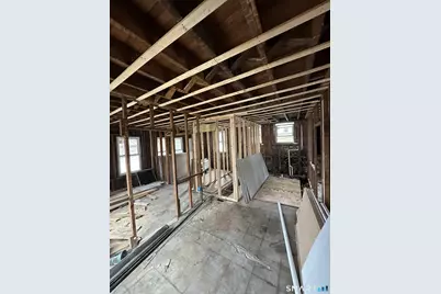 104 Norwich Avenue, Norwich, CT 06360 - Photo 35