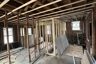 104 Norwich Ave, Norwich, CT 06360 - Photo 35