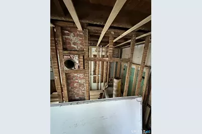 104 Norwich Avenue, Norwich, CT 06360 - Photo 19