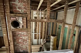 104 Norwich Ave, Norwich, CT 06360 - Photo 19