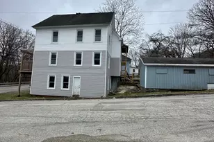 104 Norwich Ave, Norwich, CT 06360 - Photo 1