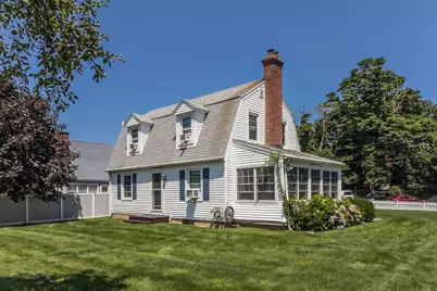 52 Overshores Drive East, Madison, CT 06443 - Photo 23