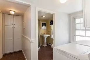 52 Overshores Dr E, Madison, CT 06443 - Photo 15