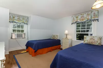 52 Overshores Drive East, Madison, CT 06443 - Photo 19