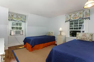 52 Overshores Dr E, Madison, CT 06443 - Photo 19