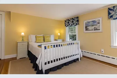 52 Overshores Drive East, Madison, CT 06443 - Photo 17