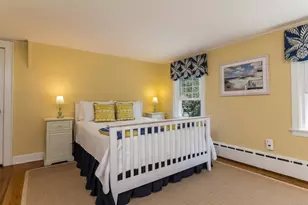 52 Overshores Dr E, Madison, CT 06443 - Photo 17