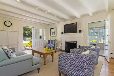 52 Overshores Drive East, Madison, CT 06443 - Photo 7