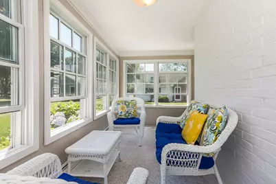 52 Overshores Drive East, Madison, CT 06443 - Photo 13