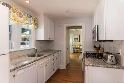 52 Overshores Drive East, Madison, CT 06443 - Photo 11