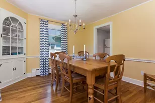 52 Overshores Dr E, Madison, CT 06443 - Photo 9