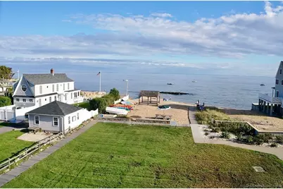 52 Overshores Drive East, Madison, CT 06443 - Photo 3