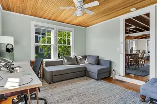 27 Ridgewood Ave, Madison, CT 06443 - Photo 11