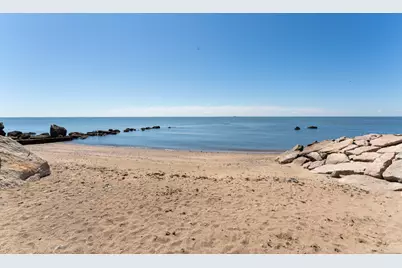 27 Ridgewood Avenue, Madison, CT 06443 - Photo 29