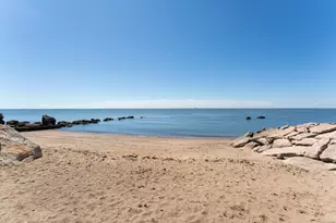 27 Ridgewood Ave, Madison, CT 06443 - Photo 29