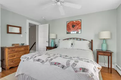 27 Ridgewood Avenue, Madison, CT 06443 - Photo 15