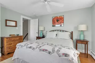 27 Ridgewood Ave, Madison, CT 06443 - Photo 15