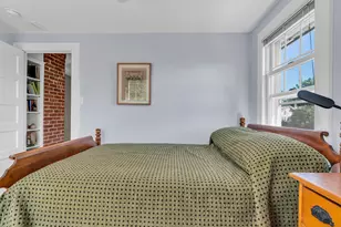 27 Ridgewood Ave, Madison, CT 06443 - Photo 17