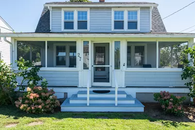 27 Ridgewood Avenue, Madison, CT 06443 - Photo 23