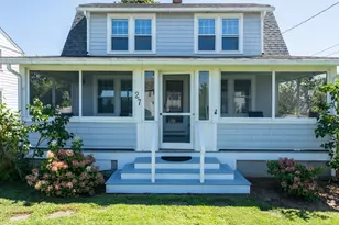 27 Ridgewood Ave, Madison, CT 06443 - Photo 23