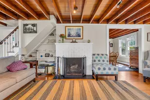 27 Ridgewood Ave, Madison, CT 06443 - Photo 3