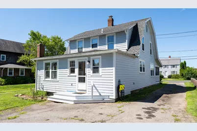 27 Ridgewood Avenue, Madison, CT 06443 - Photo 27