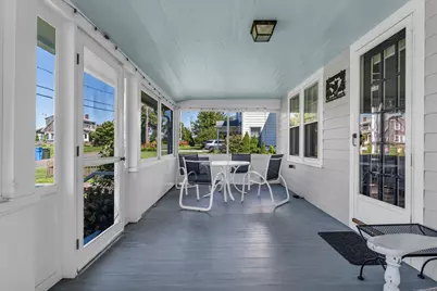 27 Ridgewood Avenue, Madison, CT 06443 - Photo 21