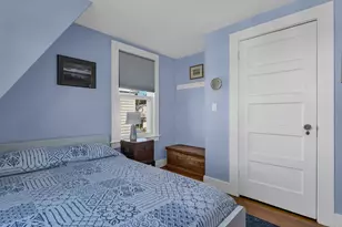 27 Ridgewood Ave, Madison, CT 06443 - Photo 19