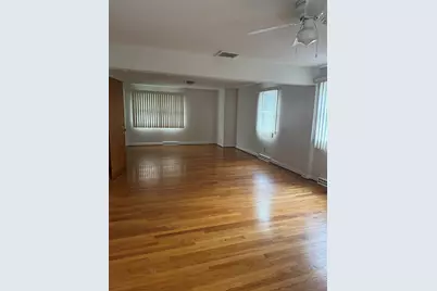 658A Ellington Road, South Windsor, CT 06074 - Photo 3