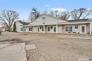 168 Boston Post Rd, Madison, CT 06443 - Photo 1