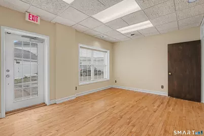 168 Boston Post Road #6, Madison, CT 06443 - Photo 3