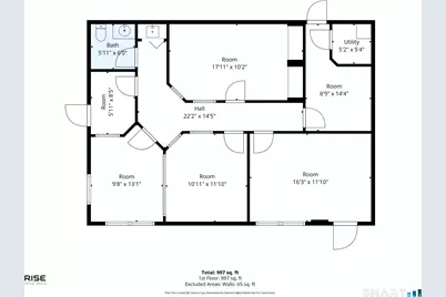 168 Boston Post Road #6, Madison, CT 06443 - Photo 13