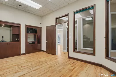 168 Boston Post Road #6, Madison, CT 06443 - Photo 7