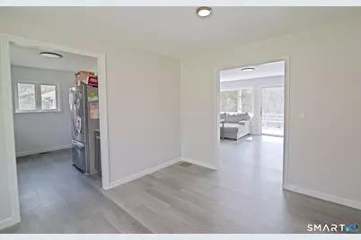 160 Babcock Road, North Stonington, CT 06359 - Photo 21