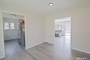 160 Babcock Rd, North Stonington, CT 06359 - Photo 21