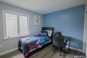 160 Babcock Rd, North Stonington, CT 06359 - Photo 13