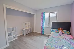 160 Babcock Rd, North Stonington, CT 06359 - Photo 15