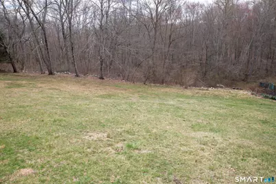 160 Babcock Road, North Stonington, CT 06359 - Photo 9